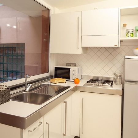 Sirene 4 Apartment Levanto Exterior photo